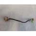 HP HQ-TRE 71025 POWER JACK 